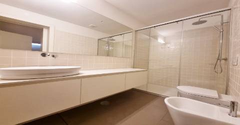 Apartamento T2 nas Antas, Rua Pedro Teixeira