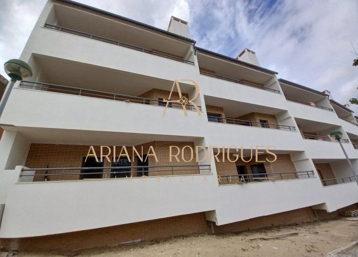 Apartamento T3 Duplex - Castanheira do Ribatejo