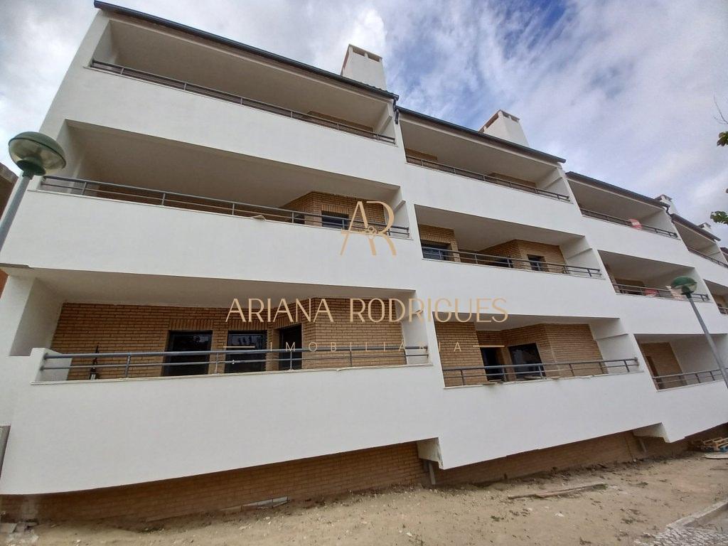 Apartamento T4 Duplex - Castanheira do Ribatejo