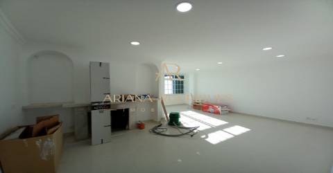 Moradia T3+3 Madorna