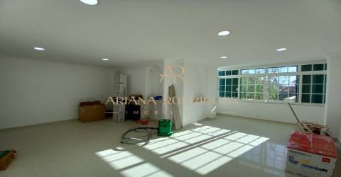 Moradia T3+3 Madorna