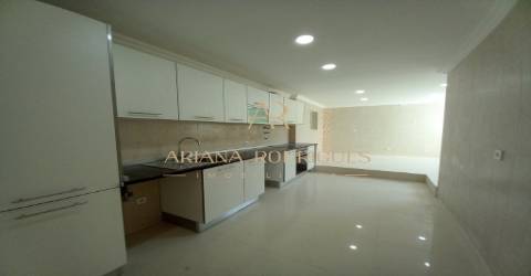 Moradia T3+3 Madorna