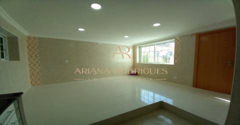 Moradia T3+3 Madorna