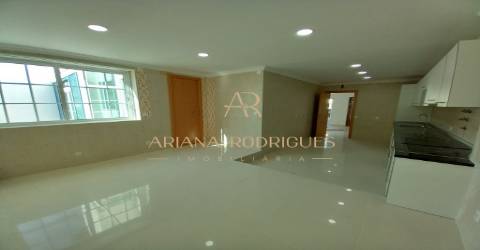 Moradia T3+3 Madorna