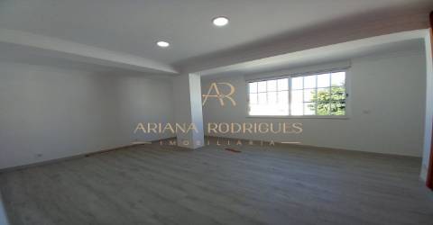 Moradia T3+3 Madorna