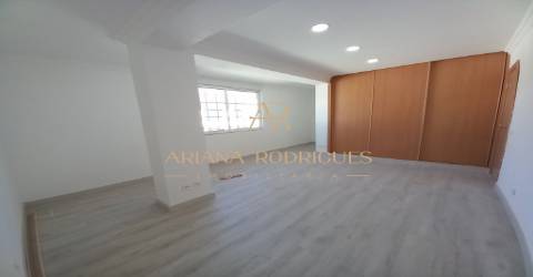 Moradia T3+3 Madorna