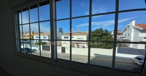 Moradia T3+3 Madorna