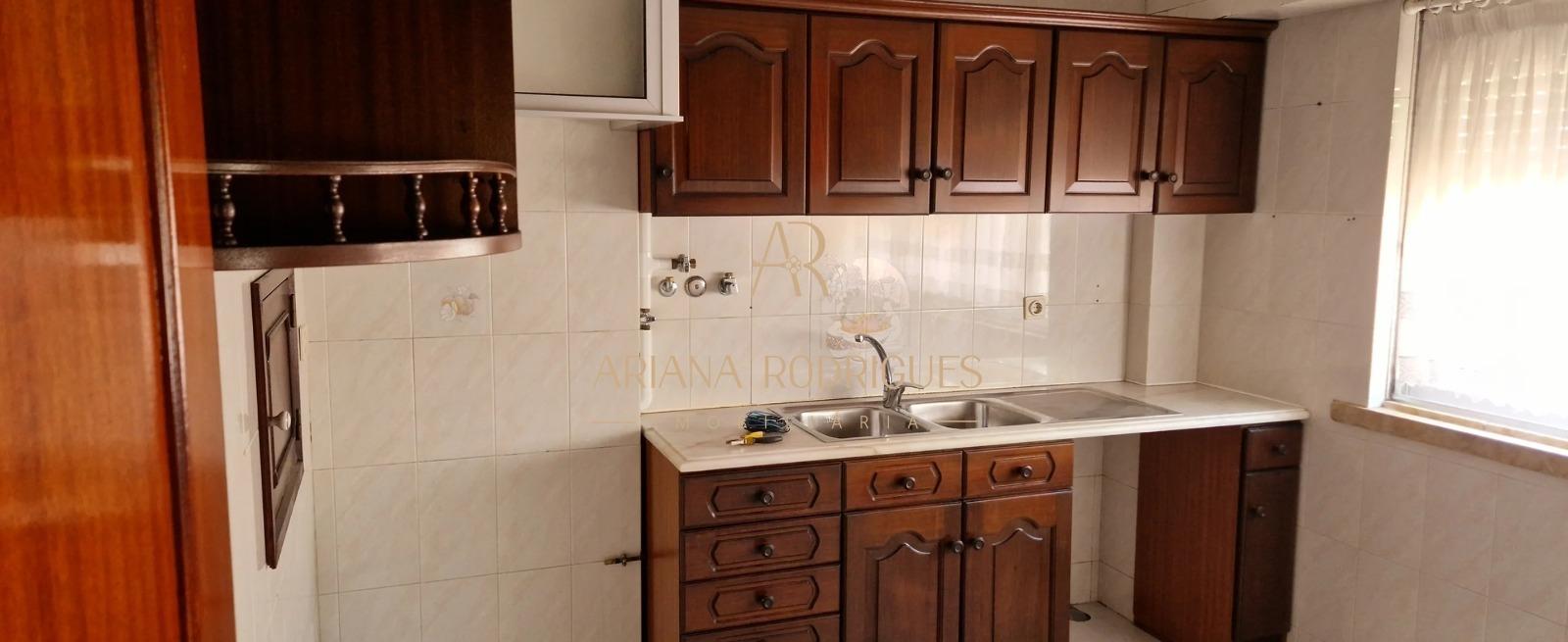 Apartamento T 2 Pontinha Odivelas