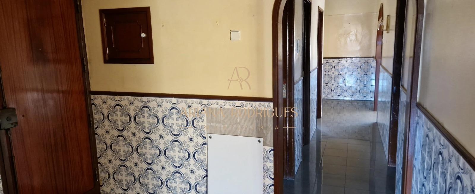 Apartamento T 2 Pontinha Odivelas