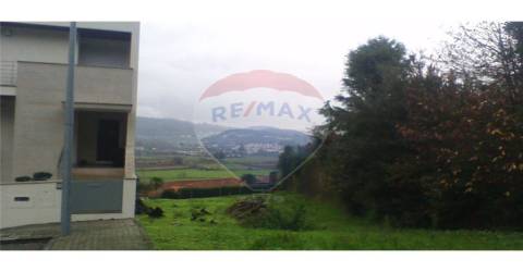 Terreno T3 para venda