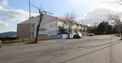 Terreno T3 para venda