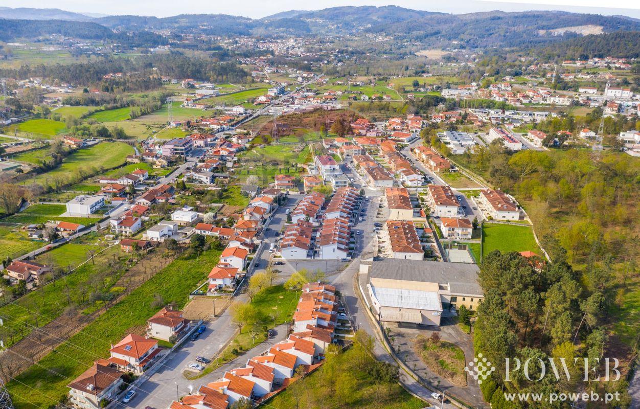 Armazém  para venda