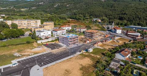 Apartamento T3 para venda