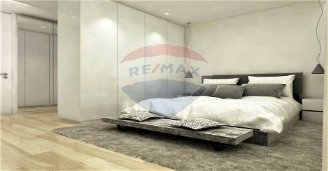 Apartamento T3 para venda