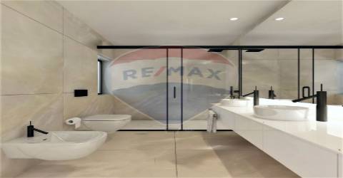 Apartamento T3 para venda