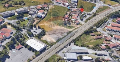 Apartamento T3 para venda