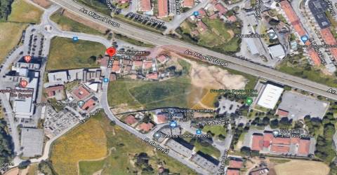 Apartamento T3 para venda