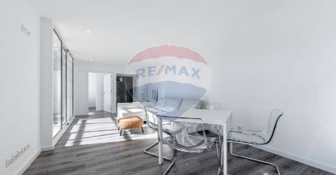 Moradia T2 para venda