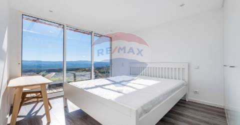 Moradia T2 para venda