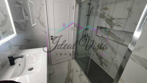 Apartamento T2 Venda em Oiã,Oliveira do Bairro