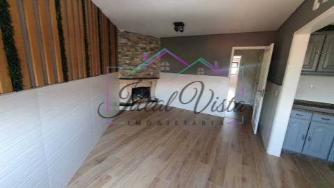 Apartamento T2 Venda em Oiã,Oliveira do Bairro