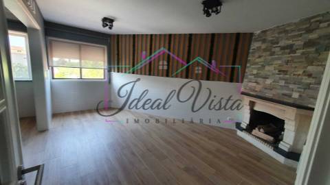 Apartamento T2 Venda em Oiã,Oliveira do Bairro
