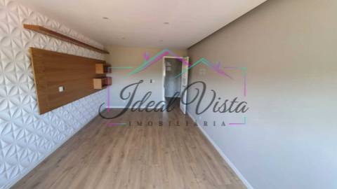 Apartamento T2 Venda em Oiã,Oliveira do Bairro