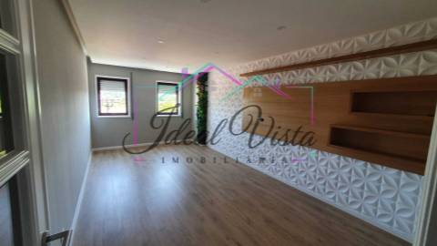 Apartamento T2 Venda em Oiã,Oliveira do Bairro