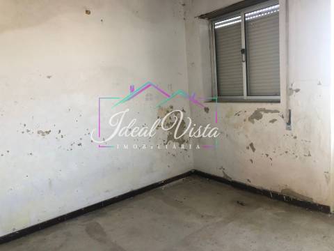 Moradia Isolada T1 Venda em Vilarinho do Bairro,Anadia