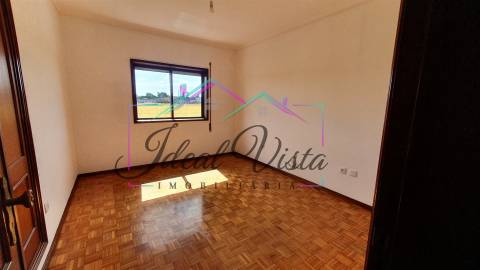 Apartamento T2 Venda em Oiã,Oliveira do Bairro