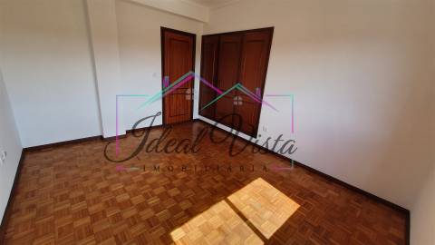 Apartamento T2 Venda em Oiã,Oliveira do Bairro