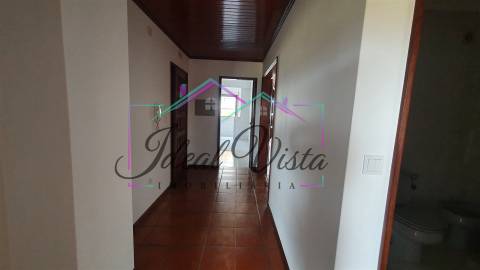 Apartamento T2 Venda em Oiã,Oliveira do Bairro