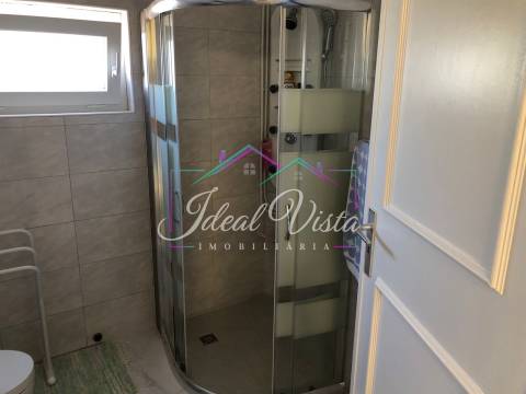 Moradia Isolada T3 Venda em Oliveira do Bairro,Oliveira do Bairro