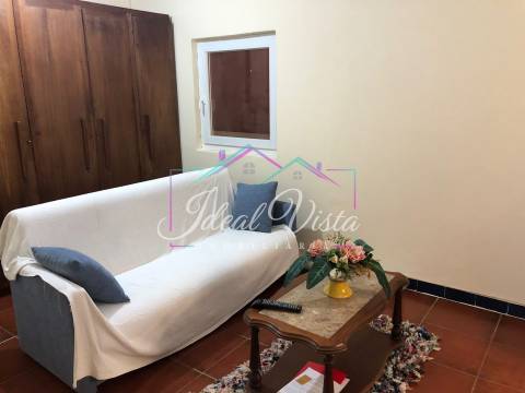 Moradia Isolada T3 Venda em Oliveira do Bairro,Oliveira do Bairro