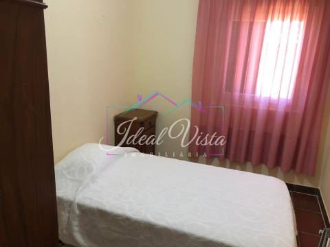 Moradia Isolada T3 Venda em Oliveira do Bairro,Oliveira do Bairro