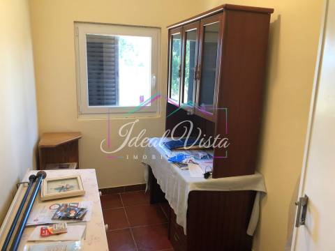 Moradia Isolada T3 Venda em Oliveira do Bairro,Oliveira do Bairro