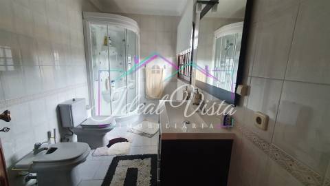 Moradia Isolada T4 Venda em Trofa, Segadães e Lamas do Vouga,Águeda