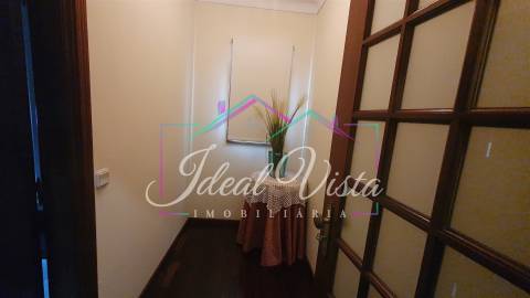 Moradia Isolada T4 Venda em Trofa, Segadães e Lamas do Vouga,Águeda