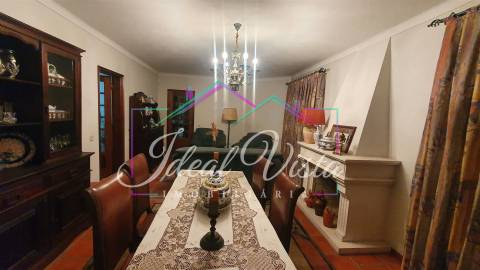 Moradia Isolada T4 Venda em Trofa, Segadães e Lamas do Vouga,Águeda