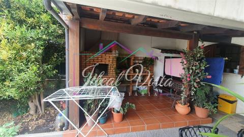 Moradia Isolada T4 Venda em Trofa, Segadães e Lamas do Vouga,Águeda