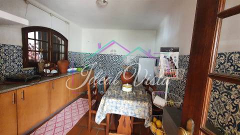 Moradia Isolada T4 Venda em Trofa, Segadães e Lamas do Vouga,Águeda