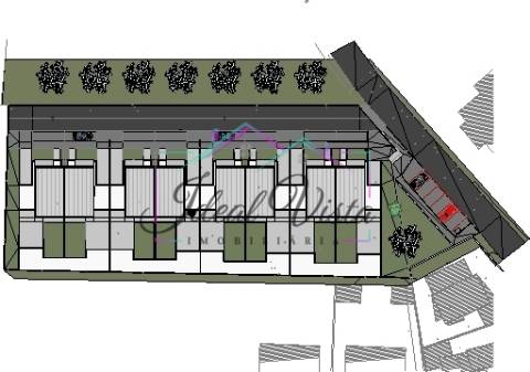 Moradia Geminada T3+1 Venda em Águeda e Borralha,Águeda