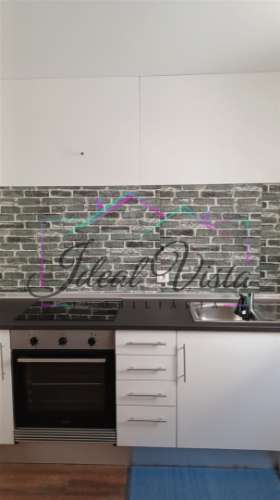 Moradia Geminada T6 Venda em Águeda e Borralha,Águeda