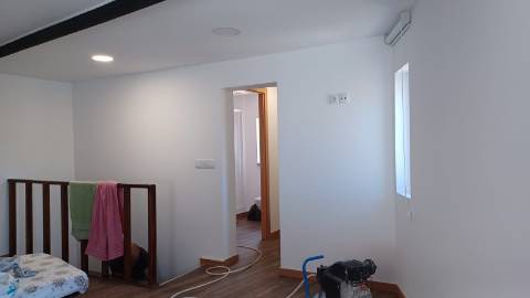 Moradia Geminada T6 Venda em Águeda e Borralha,Águeda