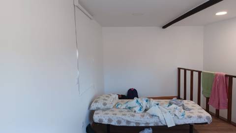 Moradia Geminada T6 Venda em Águeda e Borralha,Águeda