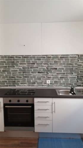 Moradia Geminada T6 Venda em Águeda e Borralha,Águeda