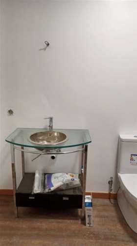 Moradia Geminada T6 Venda em Águeda e Borralha,Águeda