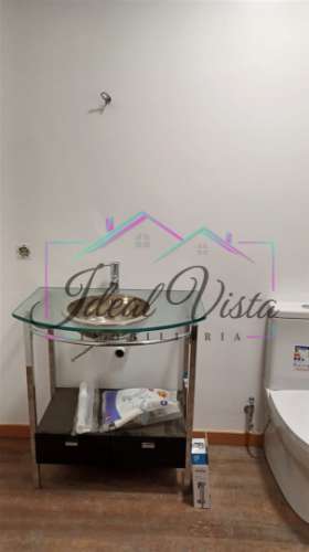 Moradia Geminada T6 Venda em Águeda e Borralha,Águeda