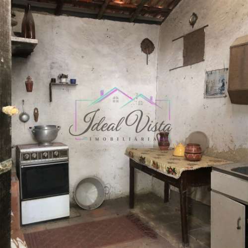 Moradia Isolada T5 Venda em Arcos e Mogofores,Anadia