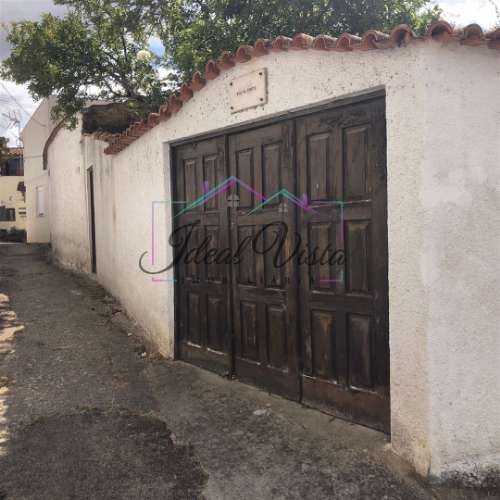 Moradia Isolada T5 Venda em Arcos e Mogofores,Anadia